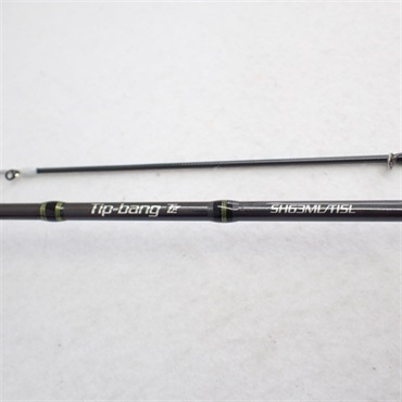 １７ティップバンＴＺＳＨ６３ＭＬ／ＴＩＳＬ